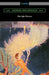 The Light Princess by George MacDonald