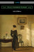 Lolly Willowes by Sylvia Townsend Warner