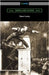 Elmer Gantry by Lewis, Sinclair