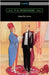 Carry On, Jeeves by Wodehouse, P. G.