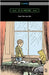Now We Are Six by Milne, A. A.