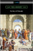 The Story of Philosophy by Durant, Will