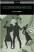 God's Trombones by Johnson, James Weldon