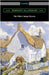 The White Cottage Mystery by Allingham, Margery