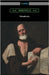 Metaphysics by Aristotle