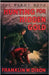 Hunting for Hidden Gold by Dixon, Franklin W.
