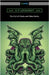 The Call of Cthulu and Other Stories by Lovecraft, H. P.