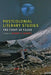 Postcolonial Literary Studies: The First Thirty Years by Robert P. Marzec