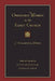 Ordained Women in the Early Church: A Documentary History by Kevin Madigan, Carolyn Osiek, Kevin Madigan