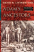 Adam's Ancestors by David N. Livingstone