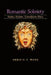 Romantic Sobriety: Sensation, Revolution, Commodification, History by Orrin N. C. Wang