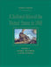 A Railroad Atlas of the United States in 1946: Volume 4: Illinois, Wisconsin, and Upper Michigan by Richard C. Carpenter