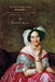 The Vulgar Question of Money: Heiresses, Materialism, and the Novel of Manners from Jane Austen to Henry James by Elsie B. Michie
