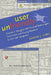 User Unfriendly: Consumer Struggles with Personal Technologies, from Clocks and Sewing Machines to Cars and Computers by Joseph J. Corn