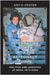 Integrating Women Into the Astronaut Corps: Politics and Logistics at Nasa, 1972-2004 by Amy E. Foster