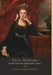 Anna Seward and the End of the Eighteenth Century by Claudia T. Kairoff
