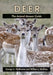 Deer: The Animal Answer Guide by George A. Feldhamer, William J. McShea
