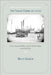 The Fragile Fabric of Union: Cotton, Federal Politics, and the Global Origins of the Civil War by Brian D. Schoen