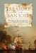 The Treasure of the San Jose: Death at Sea in the War of the Spanish Succession by Carla Rahn Phillips
