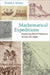 Mathematical Expeditions: Exploring Word Problems Across the Ages by Frank J. Swetz