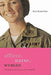 Officer, Nurse, Woman: The Army Nurse Corps in the Vietnam War by Kara Dixon Vuic