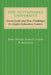 The Sustainable University: Green Goals and New Challenges for Higher Education Leaders by James Martin, James E. Samels