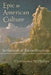 Epic in American Culture: Settlement to Reconstruction by Christopher N. Phillips
