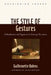 The Style of Gestures: Embodiment and Cognition in Literary Narrative by Guillemette Bolens, Alain Berthoz