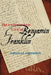 The Unfinished Life of Benjamin Franklin by Douglas Anderson