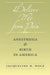 Deliver Me from Pain: Anesthesia and Birth in America by Jacqueline H. Wolf