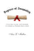 Degrees of Inequality: Culture, Class, and Gender in American Higher Education by Ann L. Mullen