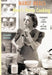 Manly Meals and Mom's Home Cooking: Cookbooks and Gender in Modern America by Jessamyn Neuhaus