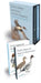 Ducks, Geese, and Swans of North America by Guy Baldassarre