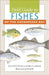 Field Guide to Fishes of the Chesapeake Bay by Edward O. Murdy