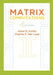 Matrix Computations by Gene H. Golub