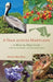 A Year Across Maryland: A Week-By-Week Guide to Discovering Nature in the Chesapeake Region by Bryan MacKay