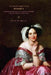 The Vulgar Question of Money: Heiresses, Materialism, and the Novel of Manners from Jane Austen to Henry James by Elsie B. Michie
