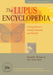The Lupus Encyclopedia: A Comprehensive Guide for Patients and Families by Donald E. Thomas