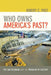 Who Owns America's Past?: The Smithsonian and the Problem of History /]crobert C. Post by Robert C. Post