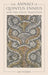 The Annals of Quintus Ennius and the Italic Tradition by Jay Fisher