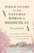 Field Guide to the Natural World of Washington, D.C. by Howard Youth, Mark A. Klingler, Robert E. Mumford