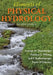 Elements of Physical Hydrology by George M. Hornberger