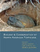 Biology and Conservation of North American Tortoises by David C. Rostal, Earl D. McCoy, Henry R. Mushinsky