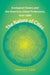 The Nature of Cities: Ecological Visions and the American Urban Professions, 1920-1960 by Jennifer S. Light