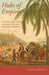 Hubs of Empire: The Southeastern Lowcountry and British Caribbean by Matthew Mulcahy