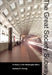 The Great Society Subway: A History of the Washington Metro by Schrag, Zachary M.