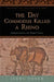 The Day Commodus Killed a Rhino: Understanding the Roman Games by Jerry Toner