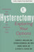 Hysterectomy: Exploring Your Options by Edward E. Wallach, Esther Eisenberg, Isabel Green