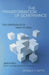 The Transformation of Governance: Public Administration for the Twenty-First Century by Donald F. Kettl