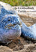 The Leatherback Turtle: Biology and Conservation by James R. Spotila, Pilar Santidrián Tomillo